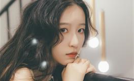 赤百合双鱼座一周运势（8.14-8.20）