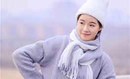 静电鱼魔羯座一周运势(8.21-8.27)