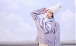 李云天生肖猴一周运势（8.14-8.20）