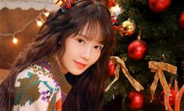 恋爱多波折，爱情常失衡的生肖！