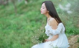 8月31日，超级满月引动业力风暴