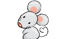 属鼠住几层楼最好吉利