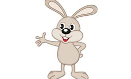 属兔住几层楼最好吉利