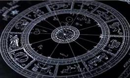 什么叫上升星座，如何查询自己的上升星座