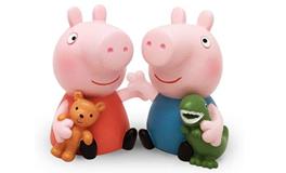 属猪和什么属相相冲相克