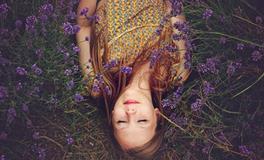 2024年木龙之命好不好，命运怎样