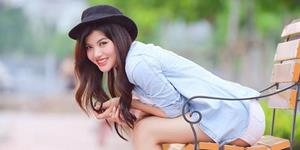 水瓶座最喜欢的工作模式