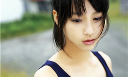 神叨酱心灵疗愈指引2023年8月23日