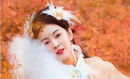 什么能让狮子座满血复活