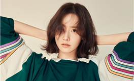 展钰凝射手座一周运势(8.14-8.20)