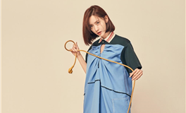 双子座男友力排行