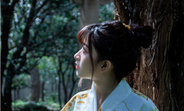 2024年属龙命好不好，属龙人2024年本命年命运走向如何