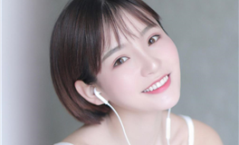 同事的眼中你是不是最讨喜的那个？