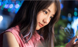 约会打扮！12生肖这样穿最加分！