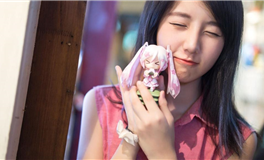 判答巨蟹座2023年9月运势