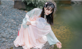 闹闹女巫店射手座2023年8月运势