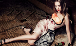 玛法达一周星座运势（8.3-8.9）