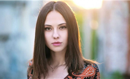 日金合相好日子！12星座本周大事提前看