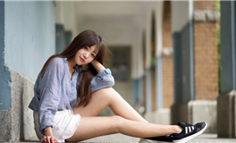 如何哄好十二星座？你得像我这样做！