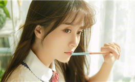 苏珊米勒2023年8月天秤座运势