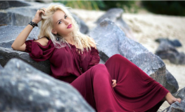 竹猫星球白羊座一周塔罗运势（8.21-8.27）