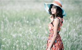 赤百合双鱼座一周运势（8.28-9.3）