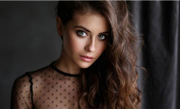 塔罗测试：你哪方面天赋高！