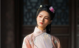 最容易“对上眼”的星座cp