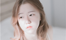 苏珊米勒每日运势2023年8月7日