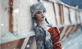 Pandora占星小巫一周星座塔罗运势（8.21-8.27）