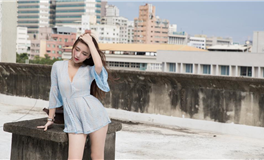 周公解梦：梦见身处山洞中