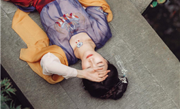 天生幸运的星座排行