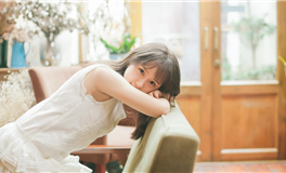 Lunita占星之旅双子座一周运势(8.21-8.27)