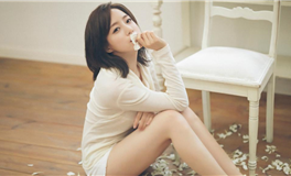 竹猫星球处女座一周塔罗运势（8.21-8.27）