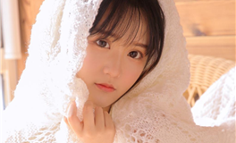 赤百合处女座一周运势（8.7-8.13）