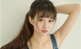 越亲近越严格的星座