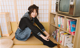 快来看！追求属兔男的完美攻略