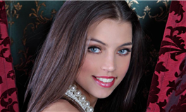 这几种配置星盘的人很会赚钱！