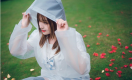 静电鱼巨蟹座一周运势(8.7-8.13)