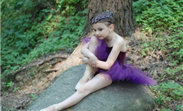 静电鱼狮子座一周运势(8.28-9.3)