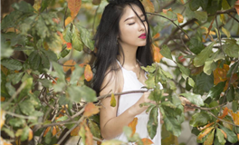 Alex大叔魔羯座一周运势（8.7-8.13）