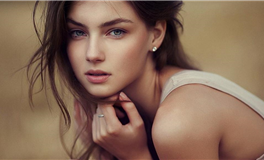 射手座2024年爱情塔罗牌占卦