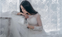 内心干净，涵养上流的三个星座