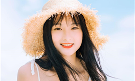 展钰凝处女座一周运势(8.7-8.13)