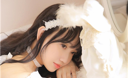 蓝蓝占星魔羯座一周运势（8.28-9.3）