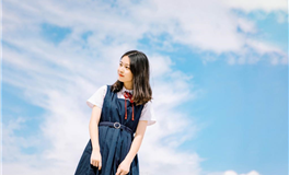 属猴人终于要转运了，属猴人2024龙年整体运势