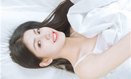 狮子座究竟是挑剔你，还是跟自己较劲？