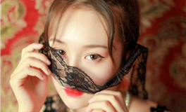 2024是什么龙年什么命，2024年龙宝宝的命格特点如何