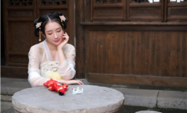 12星座在哪一方面的实力最强