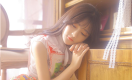 惹AB型血男生气了这么哄，快get！